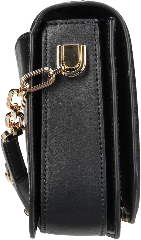 md chain messenger michael kors|Michael Kors Michael by Michael Kors Delancey .